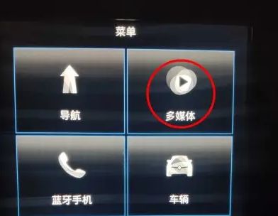 按键盘主机会发出滴滴滴的声音