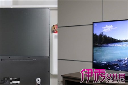 小米电视主机用电源吗