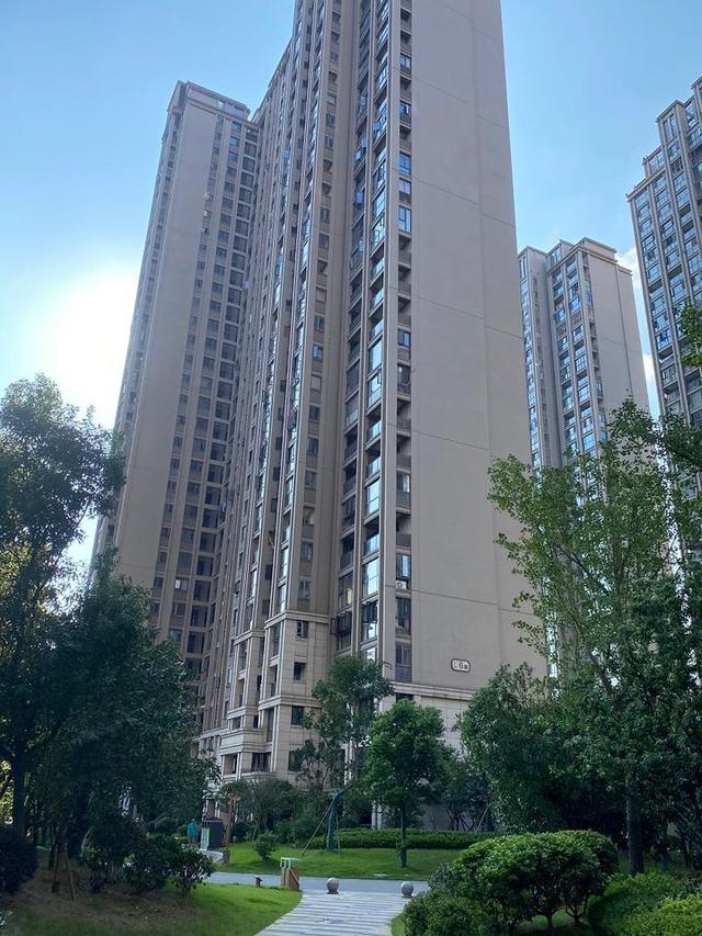 长沙县的房子怎么查备案价