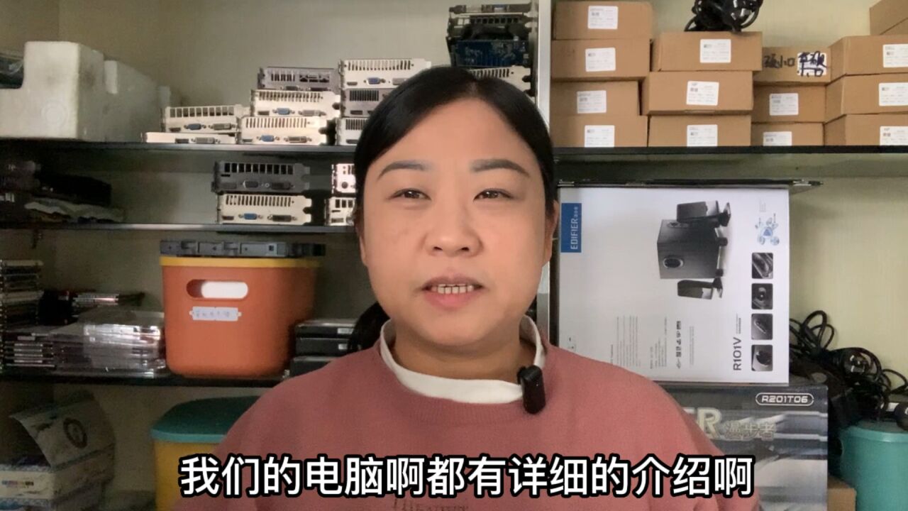 国内为什么玩主机的少