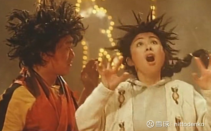 电脑主机被雷电了