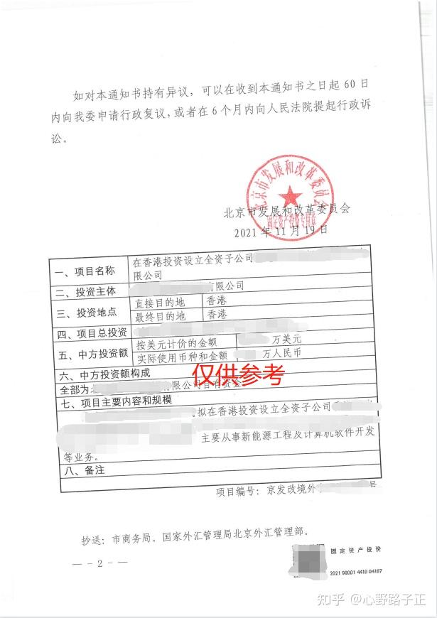 收益权转让理财产品备案登记