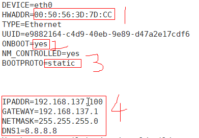linux怎么根据端口找到进程