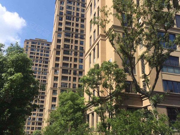 宁波维科馨苑备案名