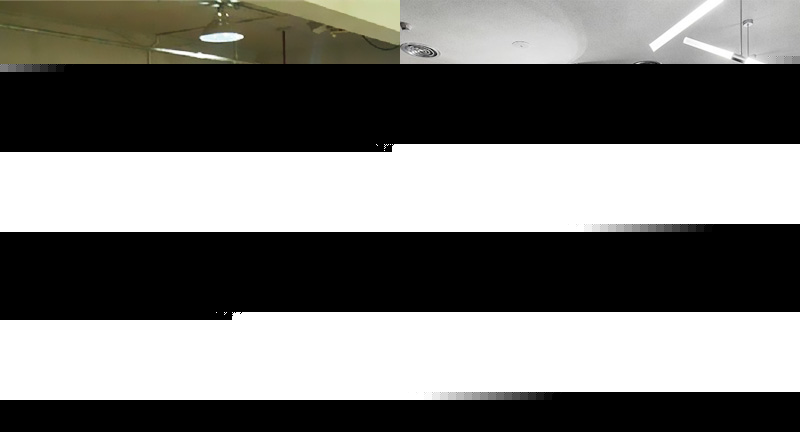 网吧是用什么主机