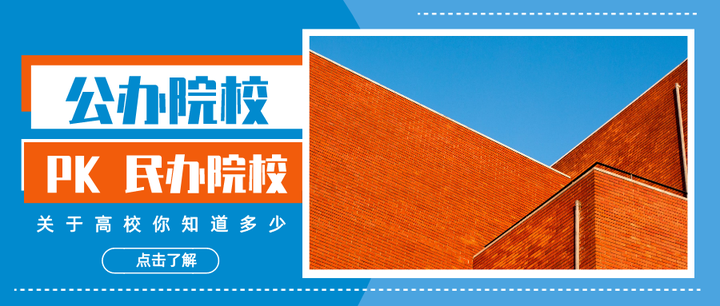 教育部备案的民办大学都有哪些