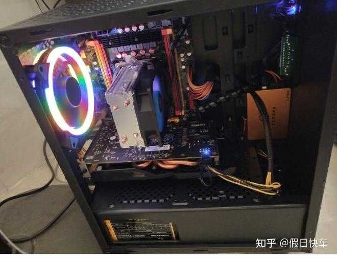 三百元的主机