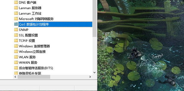 如何让主机网速变快