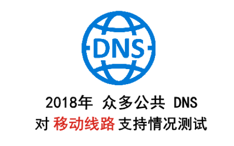 香港dns