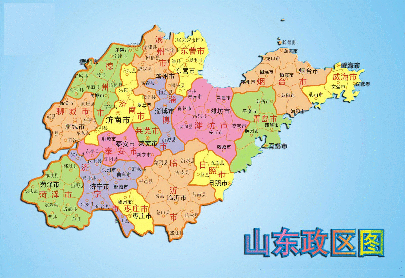 山东建友主机设备厂家