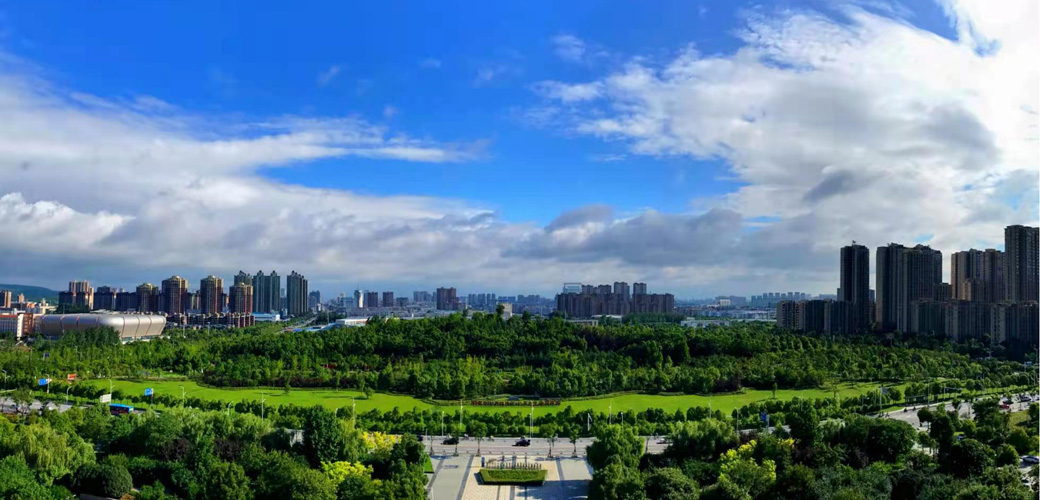 滁州房地产备案价网