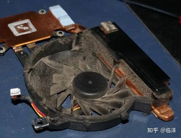 主机热有什么坏处