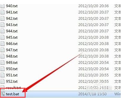 linux清空文件命令