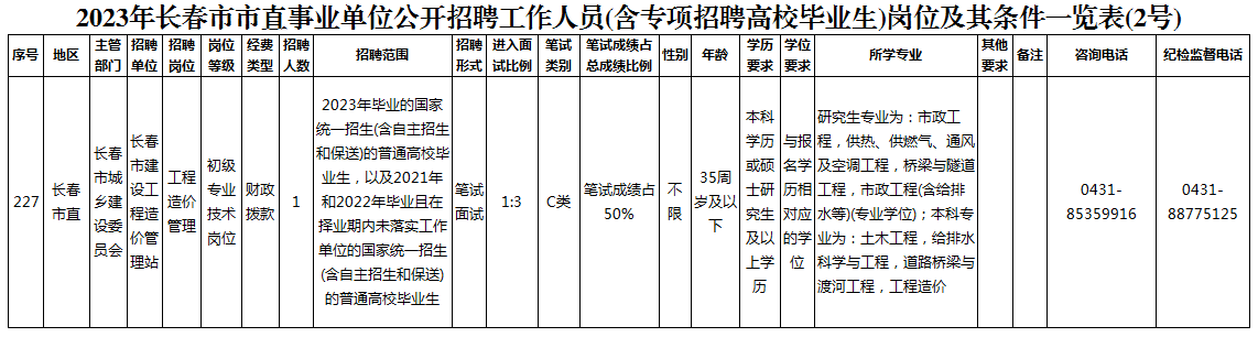 长春社保增员备案需要什么资料