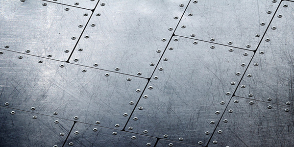 firewall-cmd --state