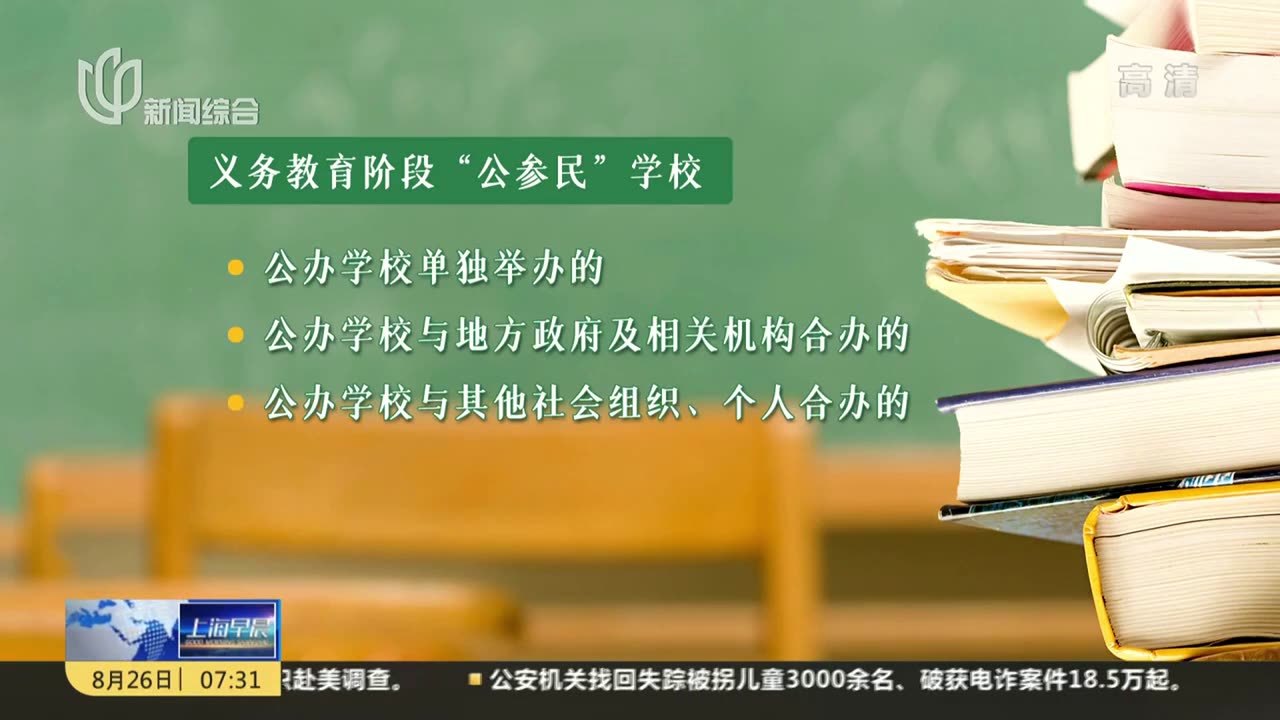 教育部备案的民办大学都有哪些