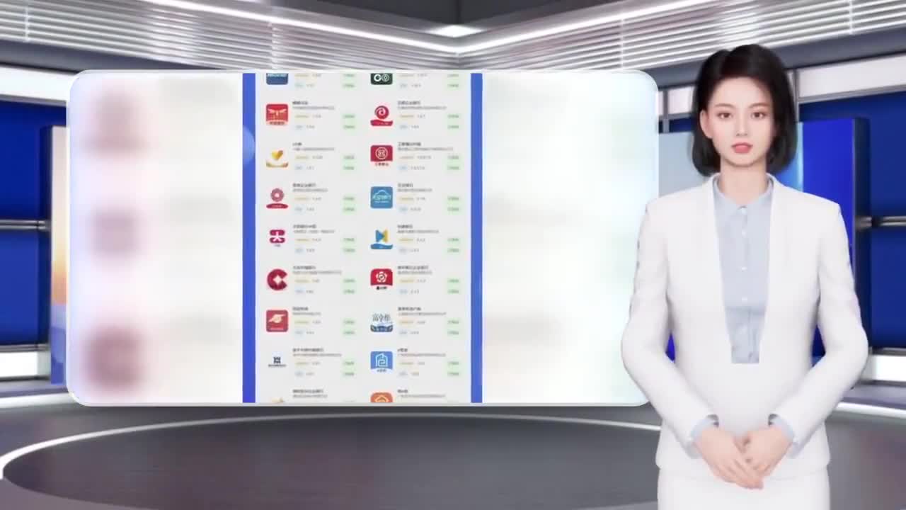 蜂涌理财备案了吗