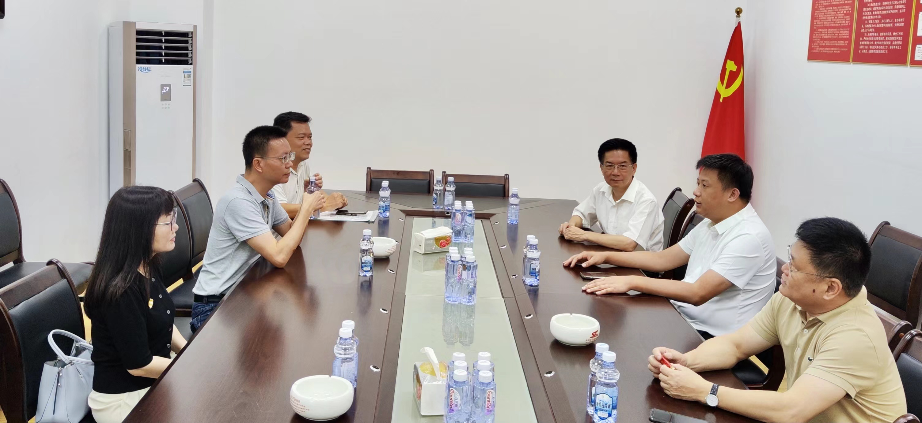 汕头执业助理备案