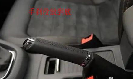 电脑主机开机后滴滴响怎么回事