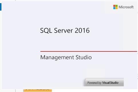 server2016激活码密钥