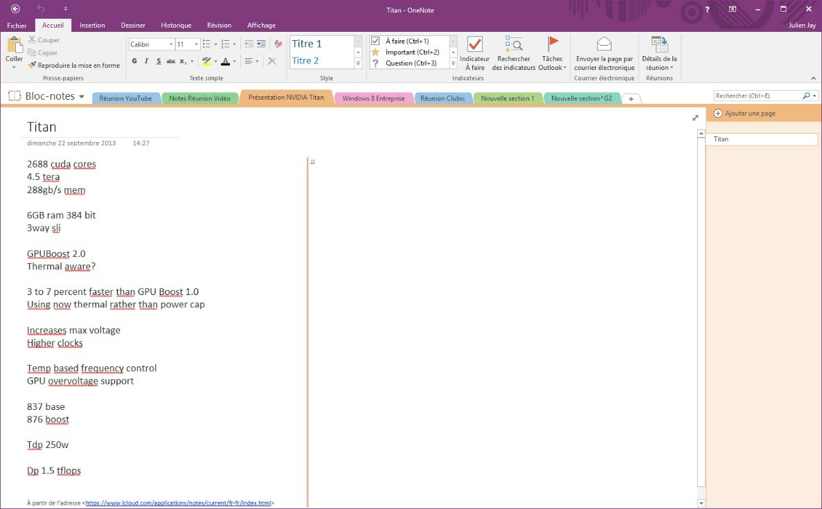windows2016密钥