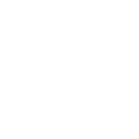 长沙市租房信息备案