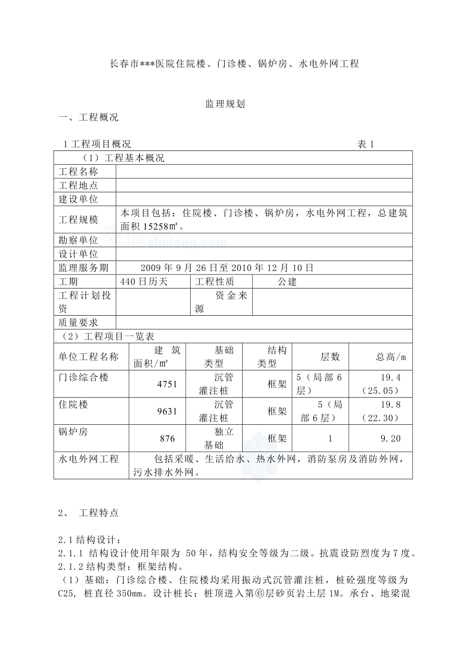 长春市监理最新备案目录
