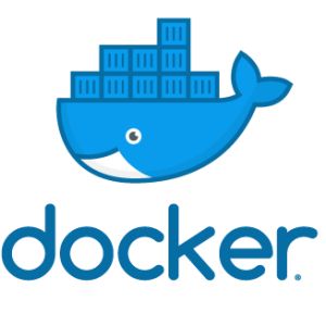 docker 访问宿主机