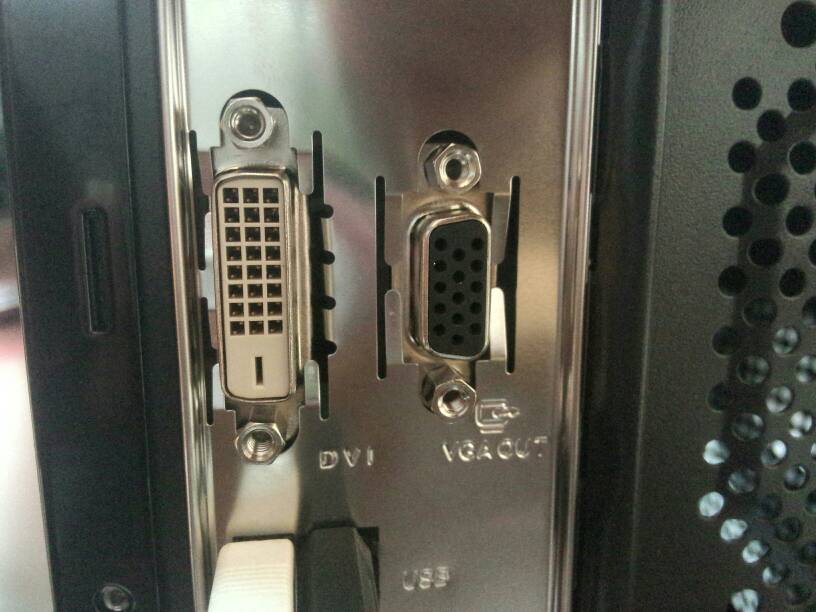 主机与显示器连接线价格