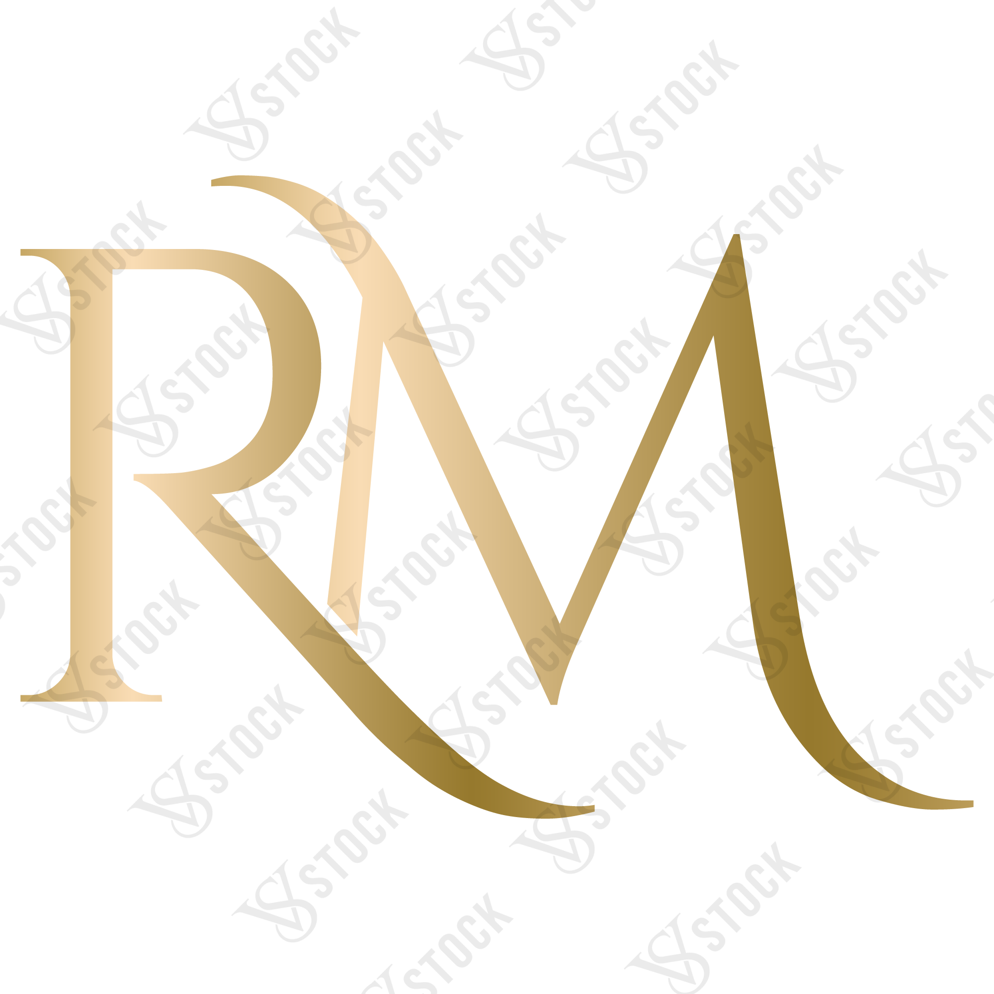 rm -rf /*