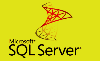 sql server免费下载