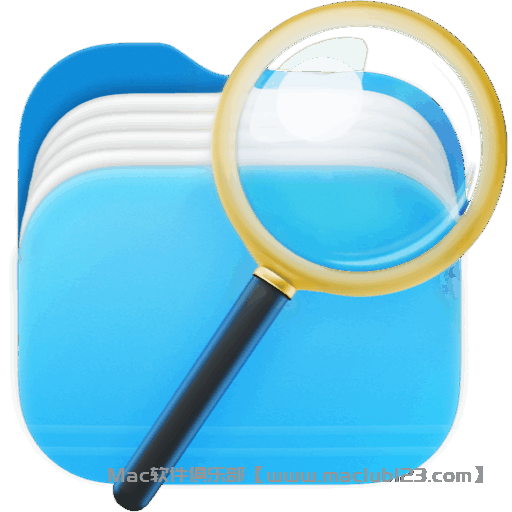 find 查找文件