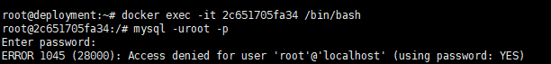 mysql1045