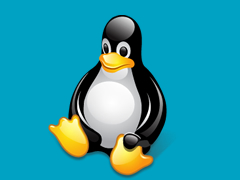 debian 防火墙