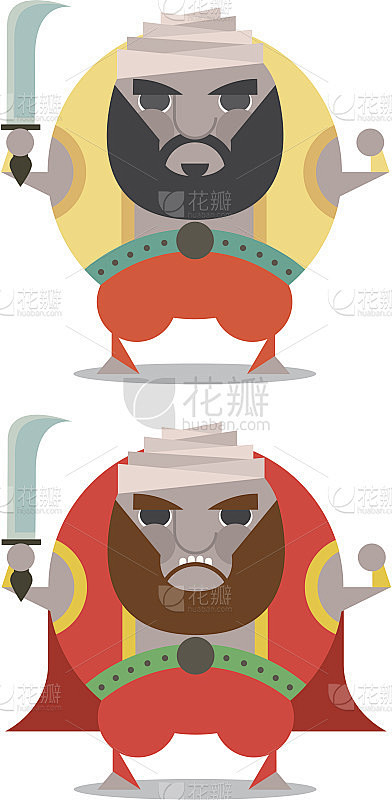 海盗一号主机