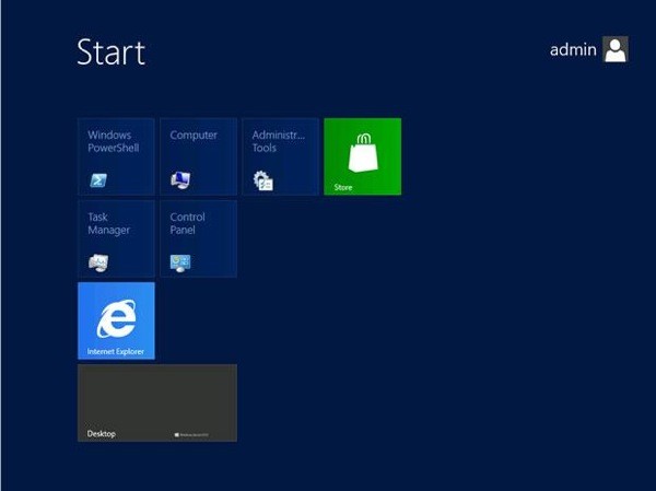 win 2012