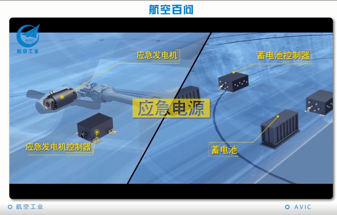 主机电源可以走空运吗