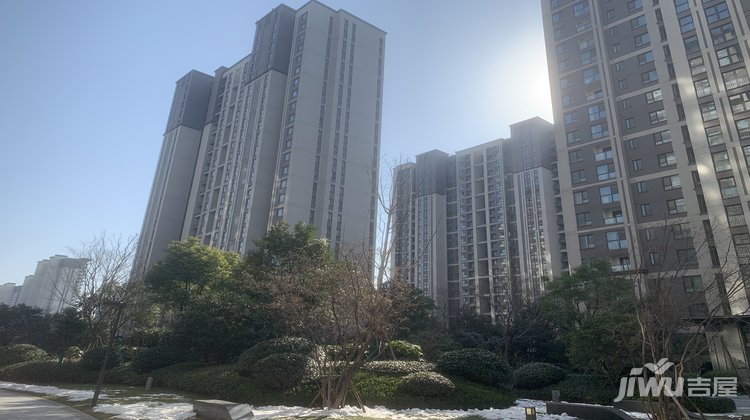 长沙县的房子怎么查备案价