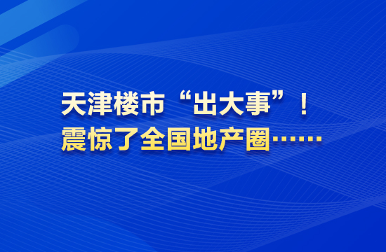 天津市楼盘备案查询系统