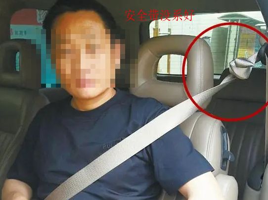 电脑主机开机后滴滴响怎么回事