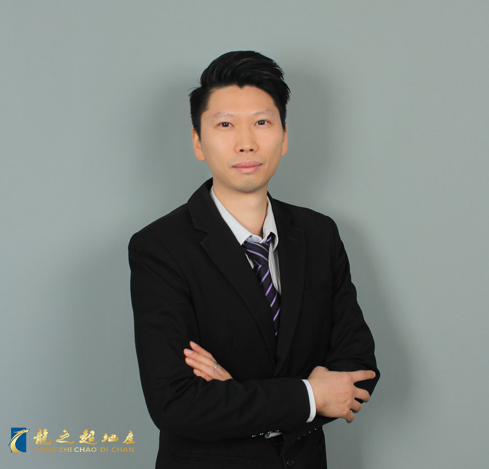 佛山金域名都楼盘
