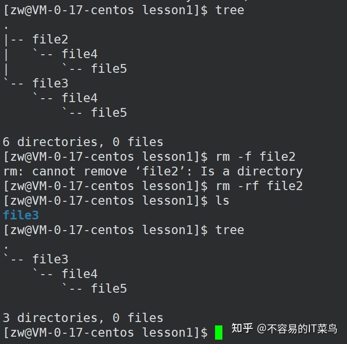 debian sudo 未找到命令