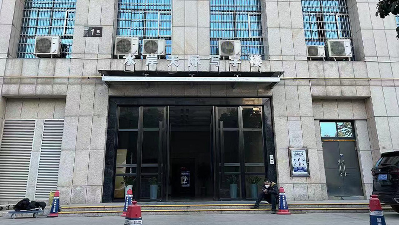 长沙招标备案在哪里
