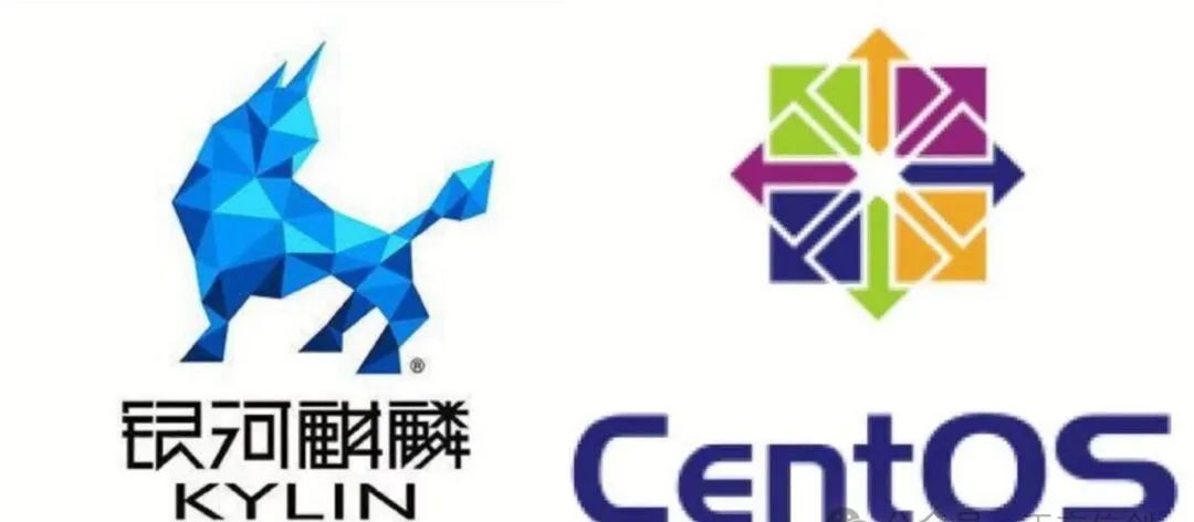 rhel和centos区别