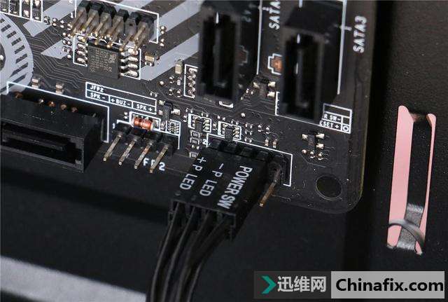 自己组装主电脑主机怎么选