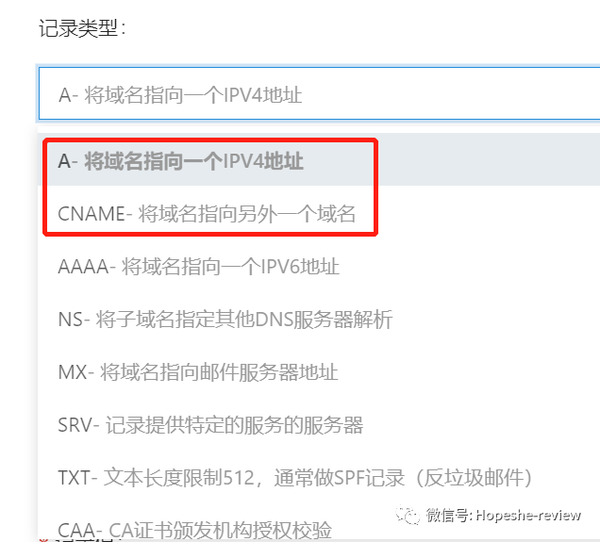 域名和数据库是知产范围吗