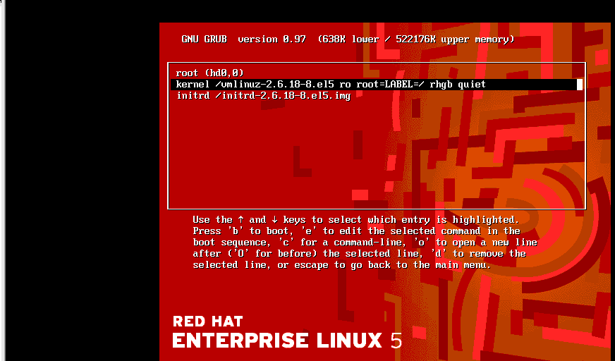 kernel panic -not syncing