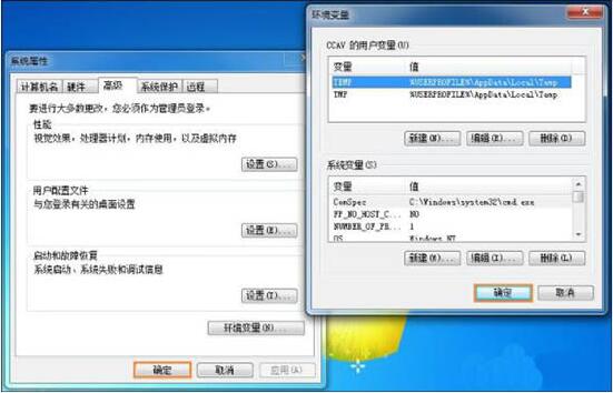 linux hosts