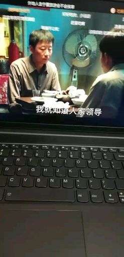 主机嗡嗡声音是怎么回事啊