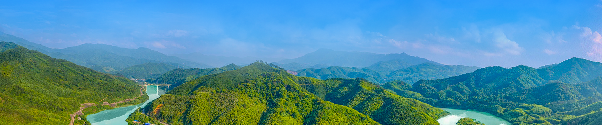 黔龙地产沙坎菜市场是否备案